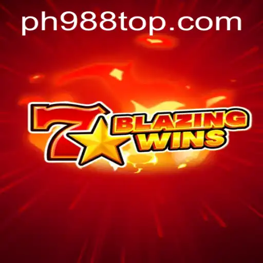 Discover BlazingWins: A Thrilling New Gaming Experience