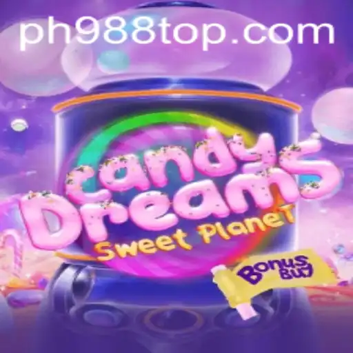 Unveiling CandyDreamsSweetPlanet: A Sweet Escape into a Fantastical World