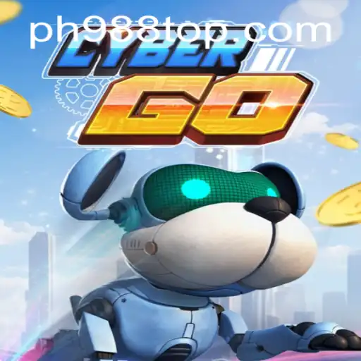Exploring CyberGO: A New Era of Gaming with PH988