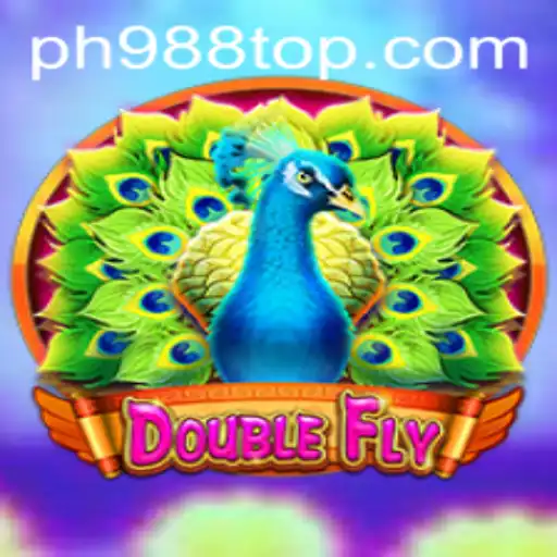 Exploring DoubleFly: A Thorough Introduction to the Game PH988