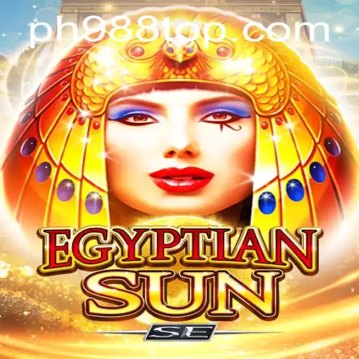 Exploring 'EgyptianSunSE': An Enthralling Journey into the Ancient Realm