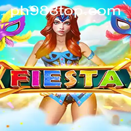Discover the Exciting World of 'Fiesta': A Game that Captures Creativity and Culture