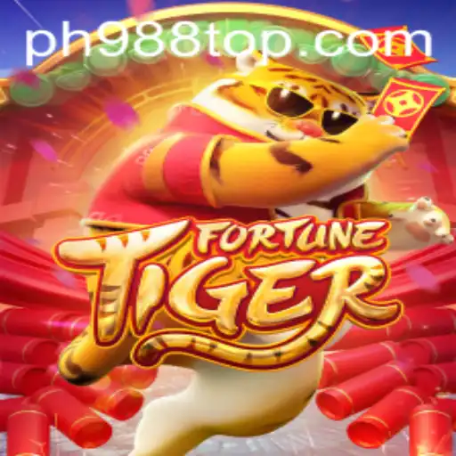 Discover the Exciting World of FortuneTiger: A Game of Luck and Strategy