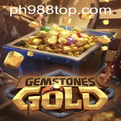 Discover the Exciting World of GemstonesGold: A Comprehensive Guide with PH988