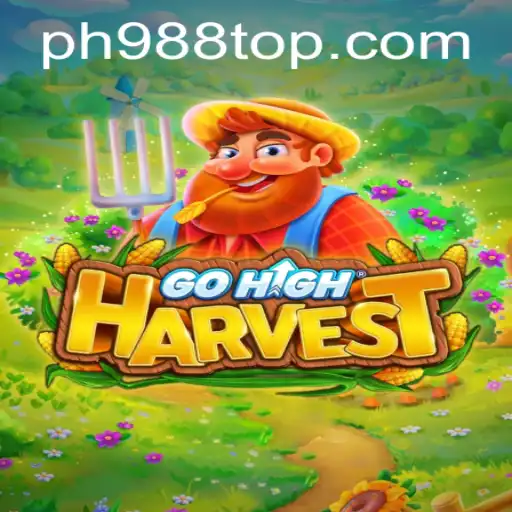 Exploring the Exciting World of GoHighHarvest