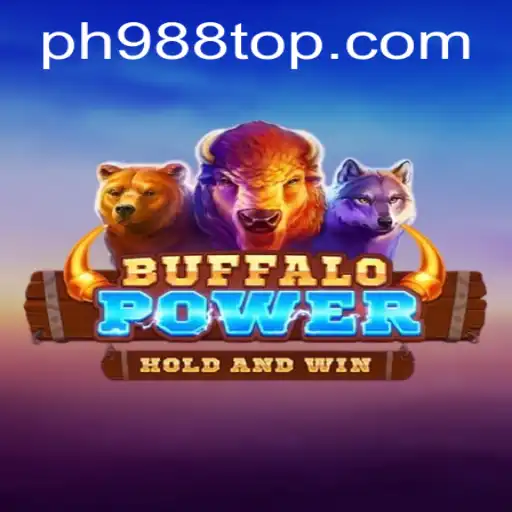 Exploring BuffaloPower - A Thrilling New Adventure