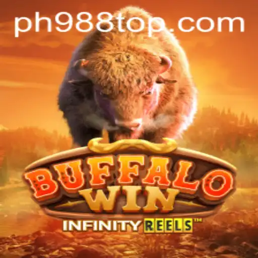 Experience the Thrill of BuffaloWin with Code PH988