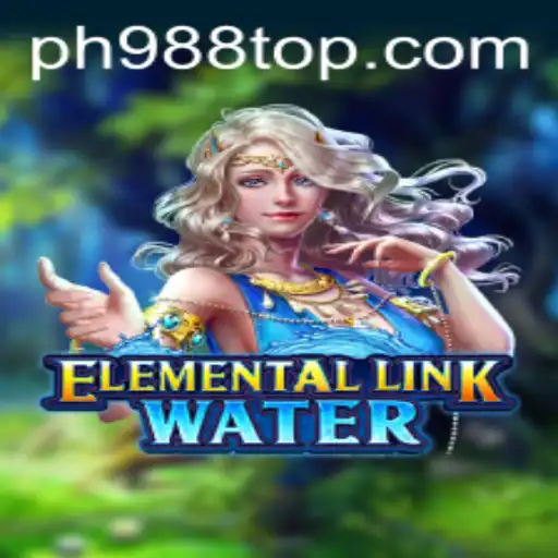 Dive into the Magical World of ElementalLinkWater: An In-Depth Exploration