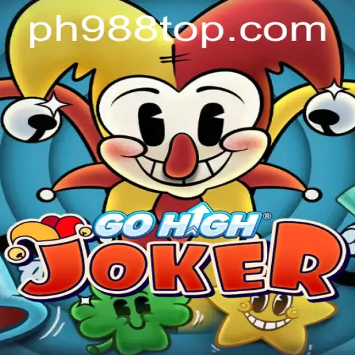 Unveiling the Thrills of GoHighJoker: Rules and Gameplay of PH988