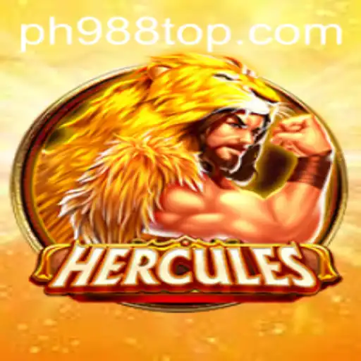 Hercules: An Epic Adventure in the Gaming World