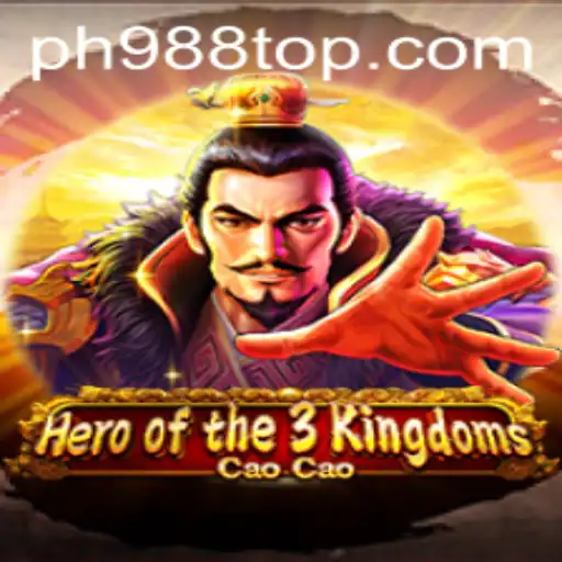 Unveiling the Epic Saga of Heroofthe3KingdomsCaoCao: A Dive into the Legendary World