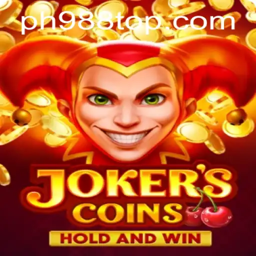 Discovering JokersCoins: An Exciting New Game with a Unique Twist