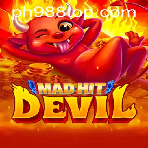 Unveiling the Thrills of MadHitDevil: A Deep Dive into the World of PH988