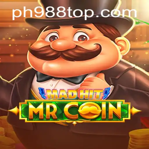 MadHitMrCoin: Your Latest Gaming Addiction