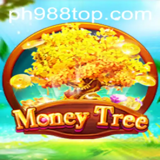 Discover the Thrilling World of MoneyTree: Master the Game with PH988