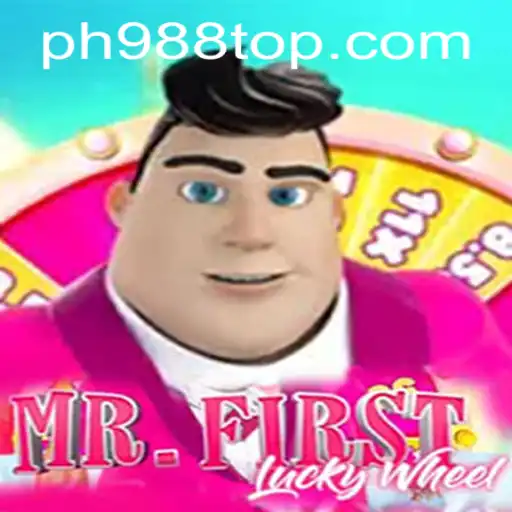 Dive into the Thrills of MrFirstLuckyWheel: An Exciting Game Experience