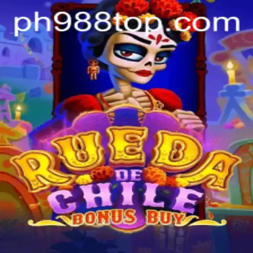 RuedaDeChileBonusBuy: An Exciting New Entry in the World of Online Gaming