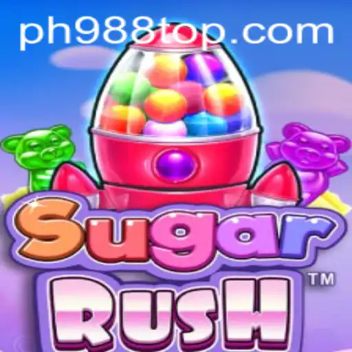 Unveiling SugarRush: The Sweet Adventure Tied to PH988