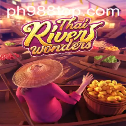 Discover ThaiRiverWonders: A Captivating Game with PH988 and Current Events