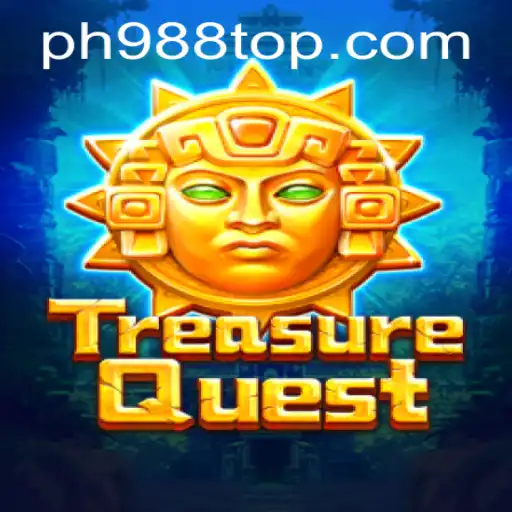 Unveiling TreasureQuest: The Ultimate Adventure Experience