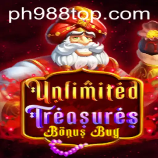 Exploring UnlimitedTreasuresBonusBuy: A New Frontier in Gaming