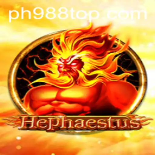 Discover Hephaestus: A Journey into Ancient Craft and Strategy