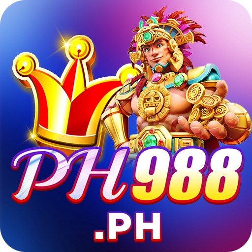 PH988