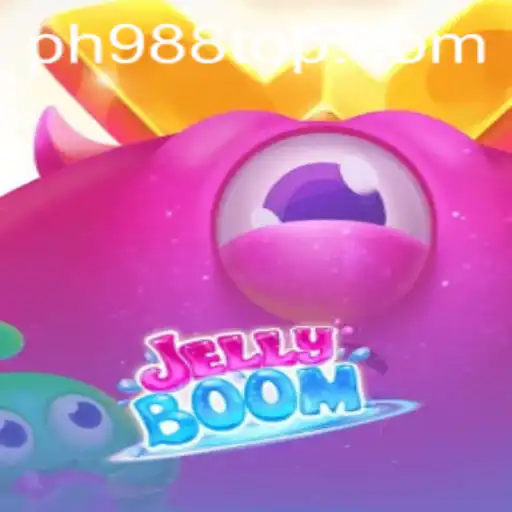 Introducing JellyBoom: Exploring the Exciting World of Gaming