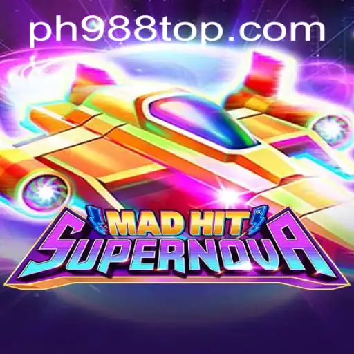 MadHitSupernova: Transforming Gaming Experiences with PH988