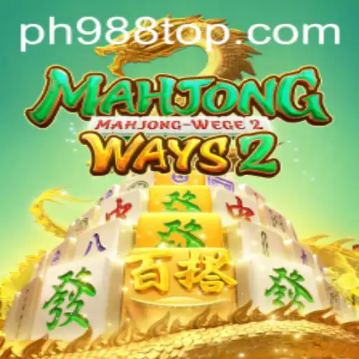 Exploring the Exciting World of MahjongWays2 and PH988