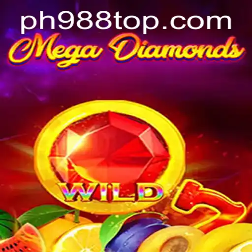 MegaDiamond: A Thrilling Gaming Experience with a Twist - Explore 