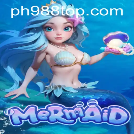 Dive into Adventure with 'Mermaid': A Splendid Journey Under the Sea