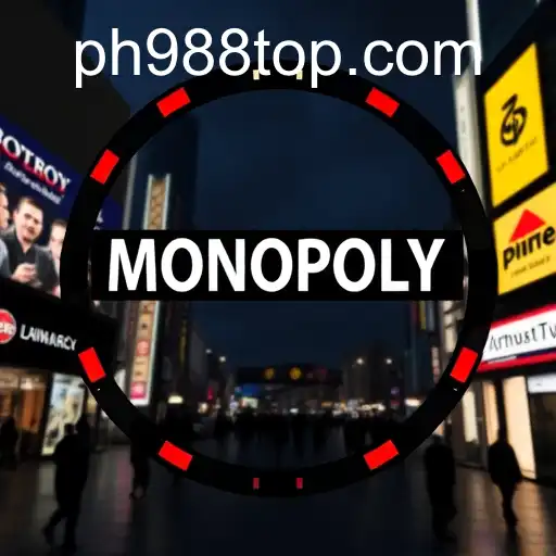 The Dynamics of Monopoly in Today's Economies