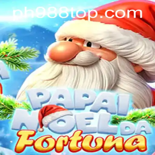 Embark on a Festive Adventure with PapaiNoeldaFortuna