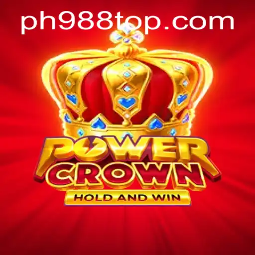 PowerCrown: The Ultimate Gaming Experience in 2023