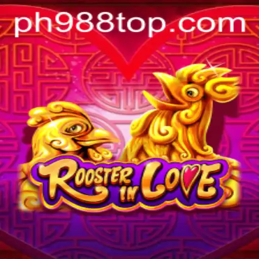 RoosterInLove: The Game with a Feathered Twist