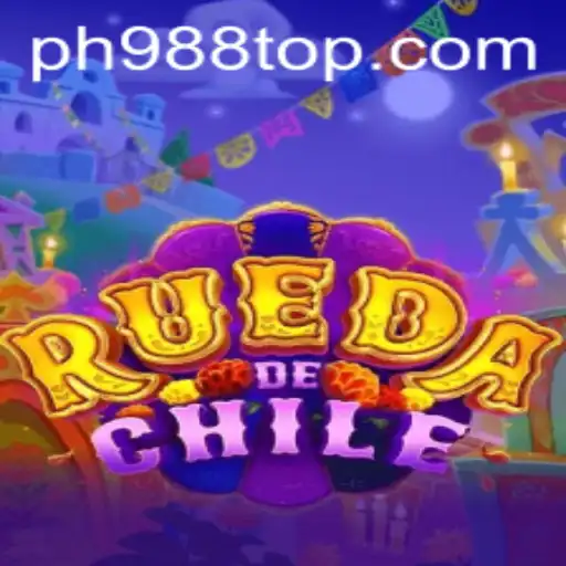 Unveiling RuedaDeChile: A Cultural Gaming Experience with a Twist