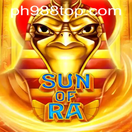 Discover the Thrilling World of SunofRa: A Journey into Ancient Mysteries