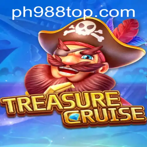 Exploring the World of TREASURECRUISE: Rules and Gameplay Insights