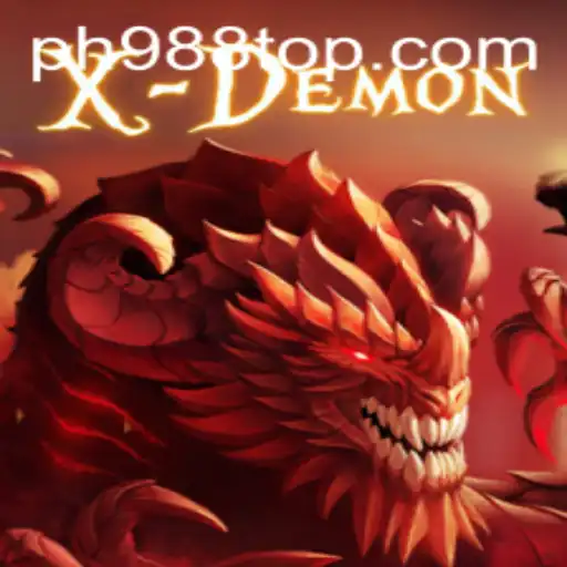 Unleashing the Mysteries of XDemon: A Comprehensive Guide